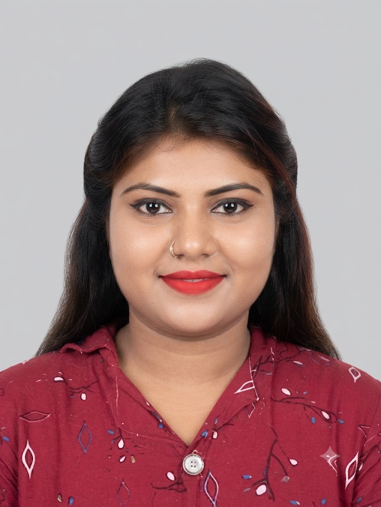 Pooja - Full time Cleaner in , Andheri West, in Mumbai